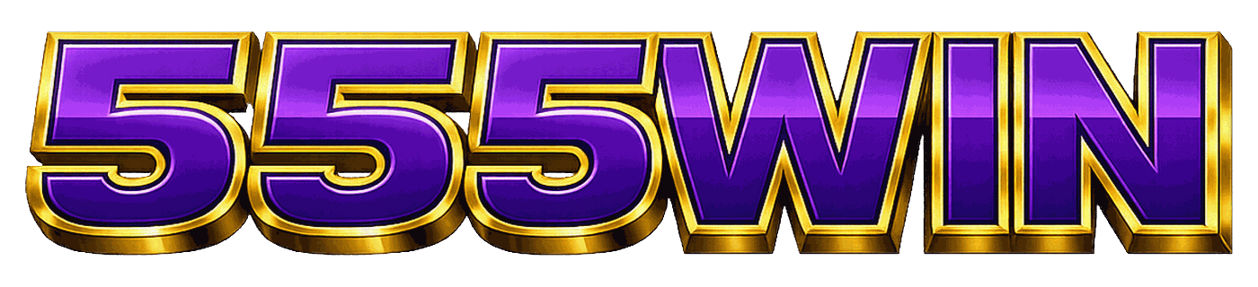 555win